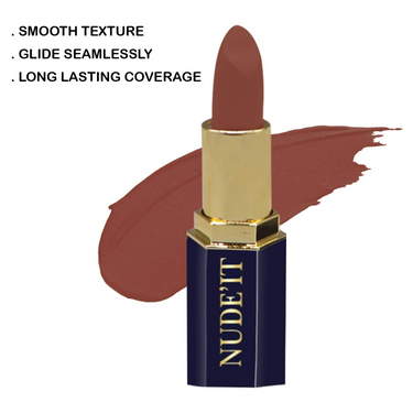 https://cdn.shopify.com/s/files/1/1857/6931/files/J9fRvpJkPR.png?v=1746877703